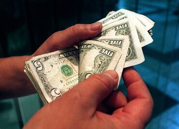 México mantiene el décimo lugar de países atractivos para inversión extranjera: UNCTAD