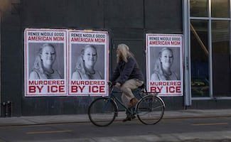 ONU pide investigar muerte de mujer a manos del ICE en Minneapolis; llama a reducir tensiones y evitar "incitación a la violencia”