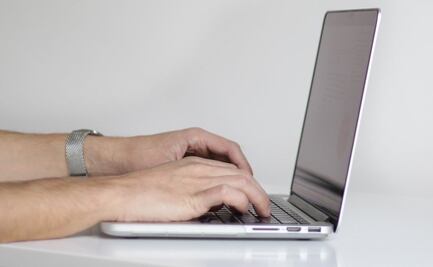 Advierten que ciberataques y delitos ambientales crecen en América Latina