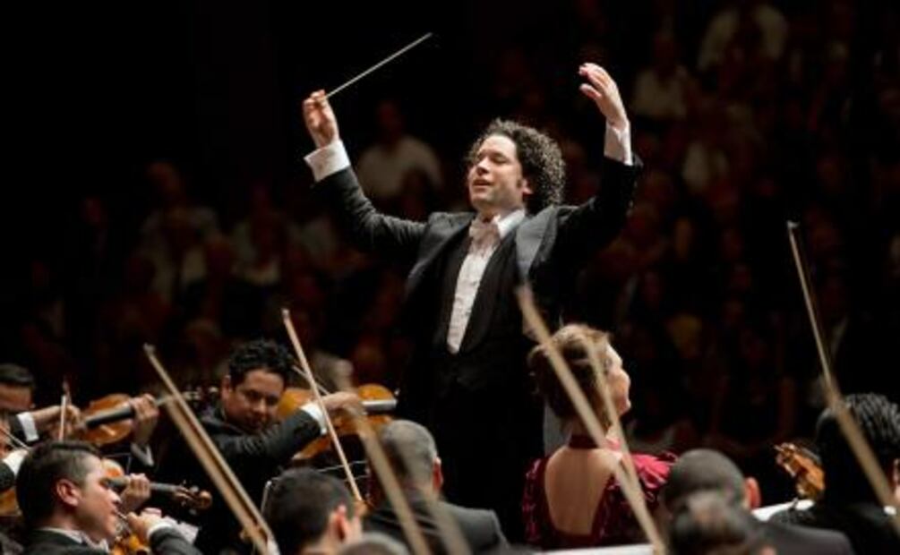 Un fin de semana a la Rolex