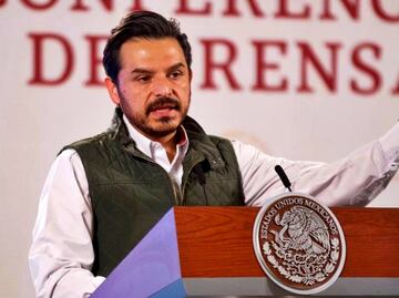 Convocatoria para médicos especialistas vuelve a abrir este jueves 21 de julio: IMSS