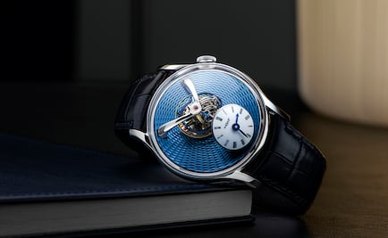 Unión a máxima velocidad