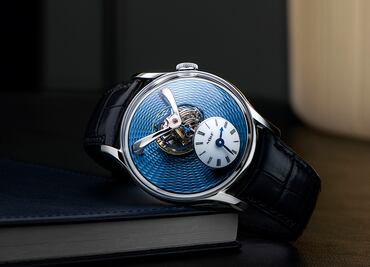 Unión a máxima velocidad