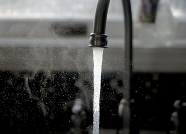 ¿En qué alcaldías de CDMX habrá reducción del suministro de agua por fallas en el Sistema Lerma este 28 de mayo?