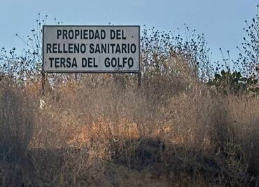 Basureros en el Edomex amenazan el ambiente y la salud; reportan afecciones respiratorias, en la piel y en los ojos