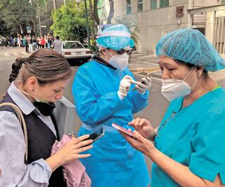 IFT, sin presupuesto para elaborar padrón de usuarios