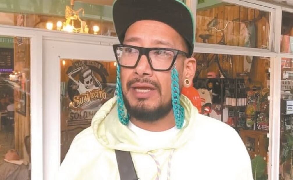 “Amarrar a bulldog Emilio sería quitarle su libertad”