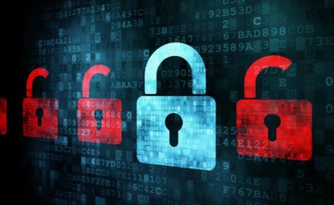 A finales de octubre pasado, el Servicio Federal de Seguridad de Rusia advirtió sobre una posible expansión del EI a países de Asia central