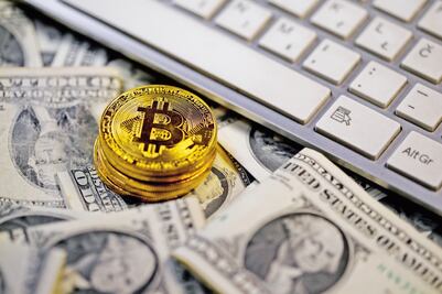 Banxico da paso a criptomonedas y aprieta reglas a e-monederos