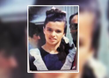 Beatriz Paredes utiliza su posición para buscar justicia