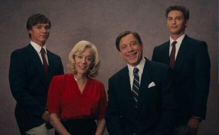 ¿Qué ver?: Los hermanos Menendez, ¿culpables o inocentes?