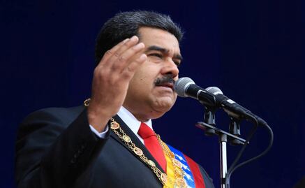 ¿Venezuela se acerca al fin del gobierno de Nicolás Maduro?