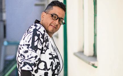 Dos miradas de Hernán Bravo Varela a la muerte de su padre