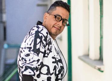 Dos miradas de Hernán Bravo Varela a la muerte de su padre