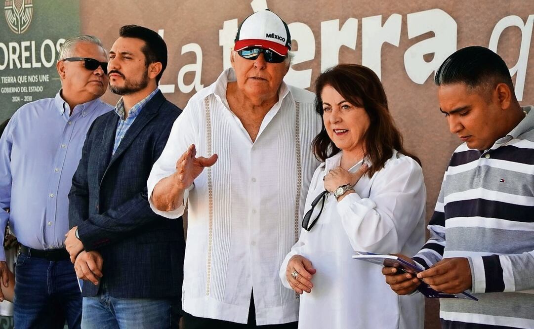 En el evento de curso corto participarán deportistas de 10 estados. Foto: Especial