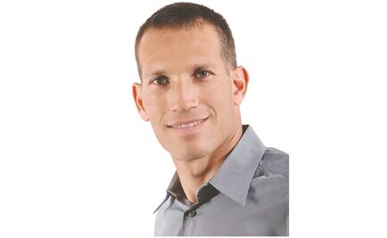 Barbie y Mattel, en la encrucijada