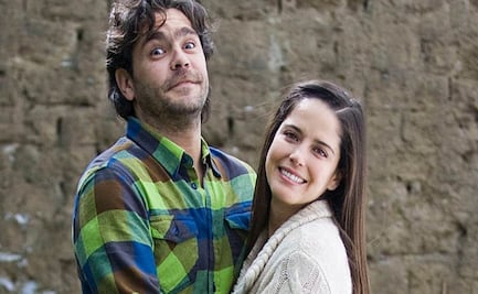 “Soy tu fan”: ¿Dónde ver la serie completa?