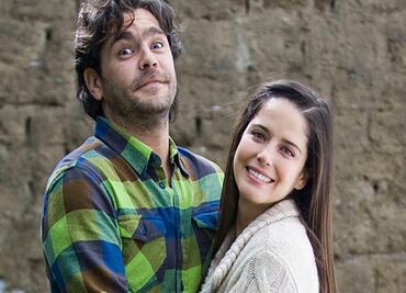 “Soy tu fan”: ¿Dónde ver la serie completa?