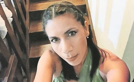  Capturan a presunto asesino de la periodista Alicia Díaz; es su ex pareja 
