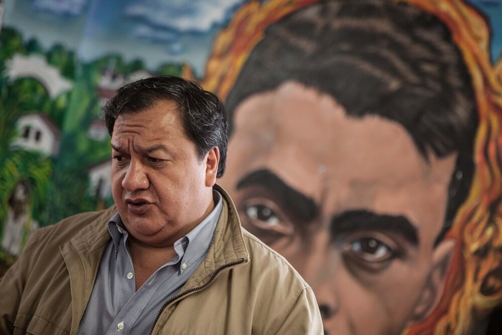 PT inicia impugnación por cese de registro; alega anomalías