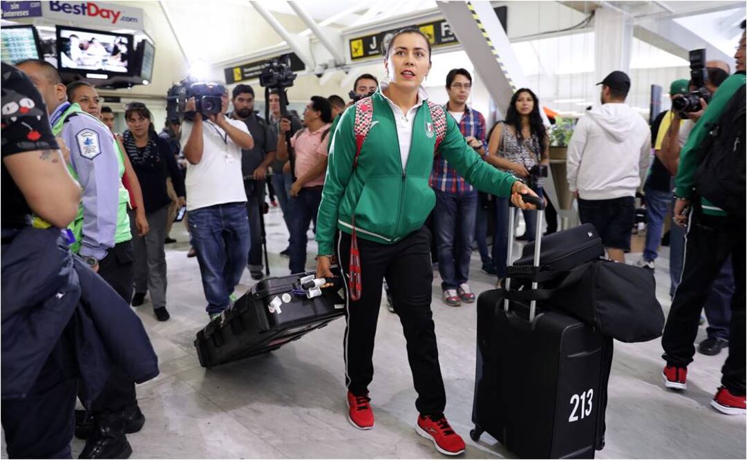 Archivo/El Universal 