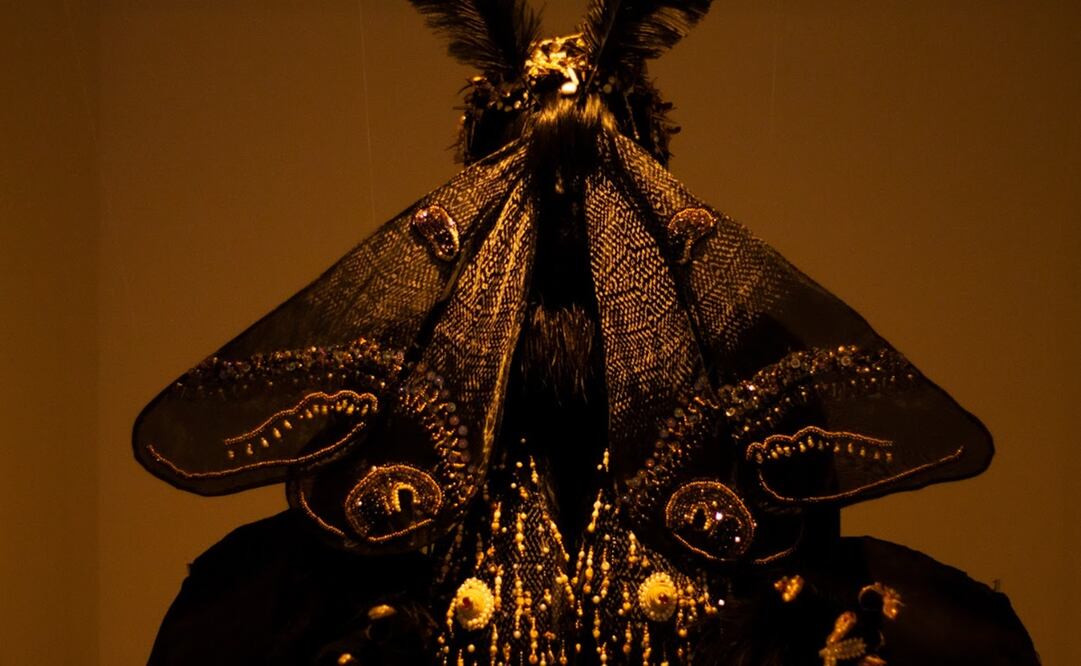 Fotos: Cortesía/ Casa del Lago