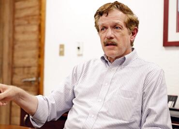 Diputados del PAN acusan inacción del gobierno en materia de seguridad