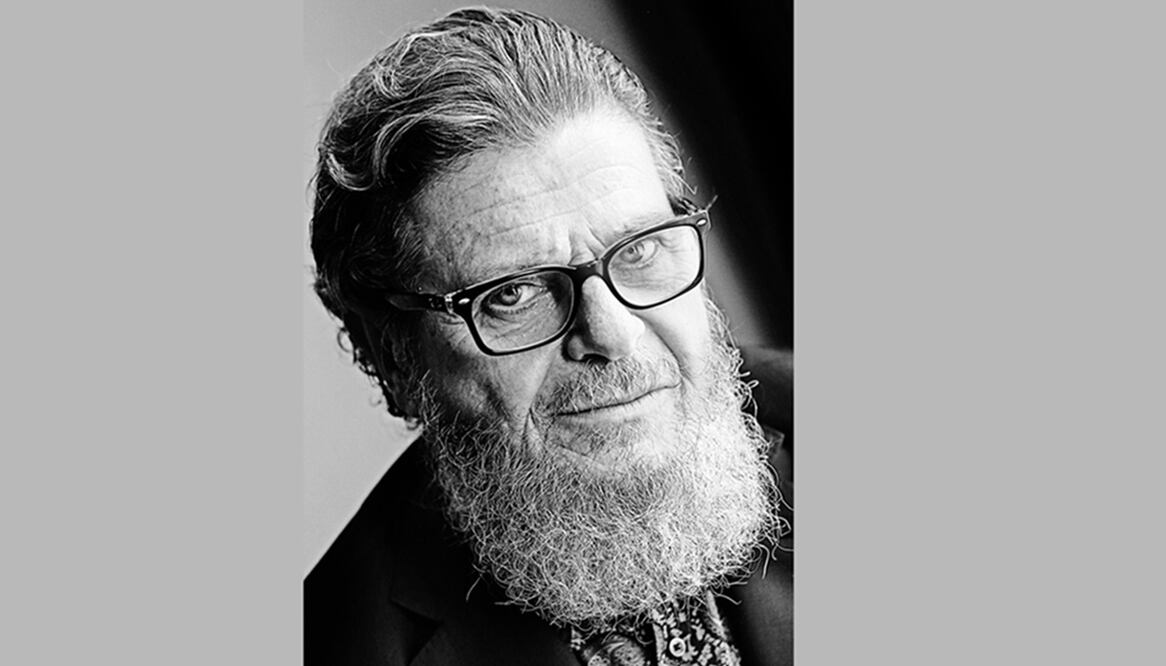 Prometió que fans latinos “reconocerán” su música. Foto: Cortesía