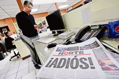 Pide Segob redoblar esfuerzos y garantizar libertad de prensa