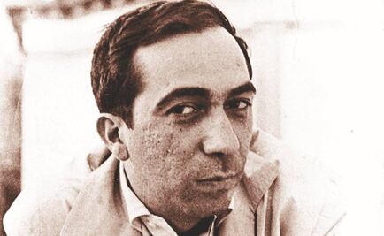 La obediencia narrativa de Juan Vicente Melo