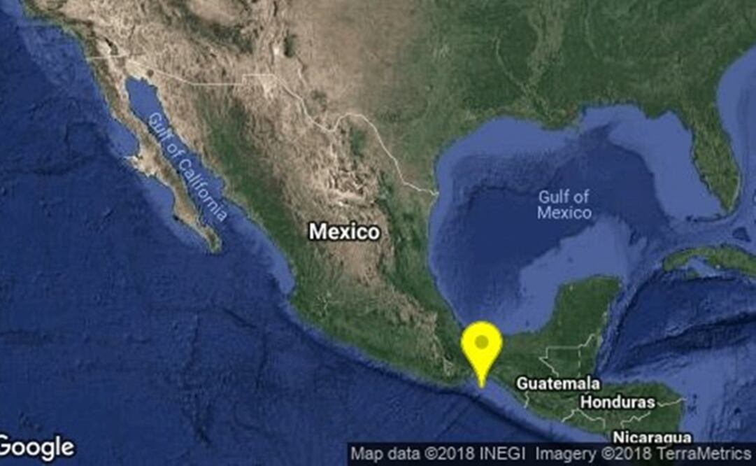 (FOTO: tomada de Twitter)