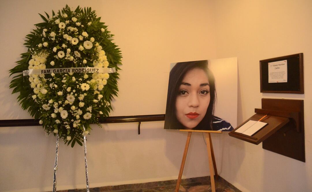 FOTOS: EMILIO VÁSQUEZ