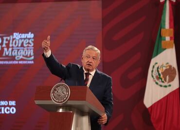 AMLO resalta atención prioritaria en Badiraguato, tierra de “El Chapo” Guzmán