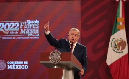 AMLO resalta atención prioritaria en Badiraguato, tierra de “El Chapo” Guzmán