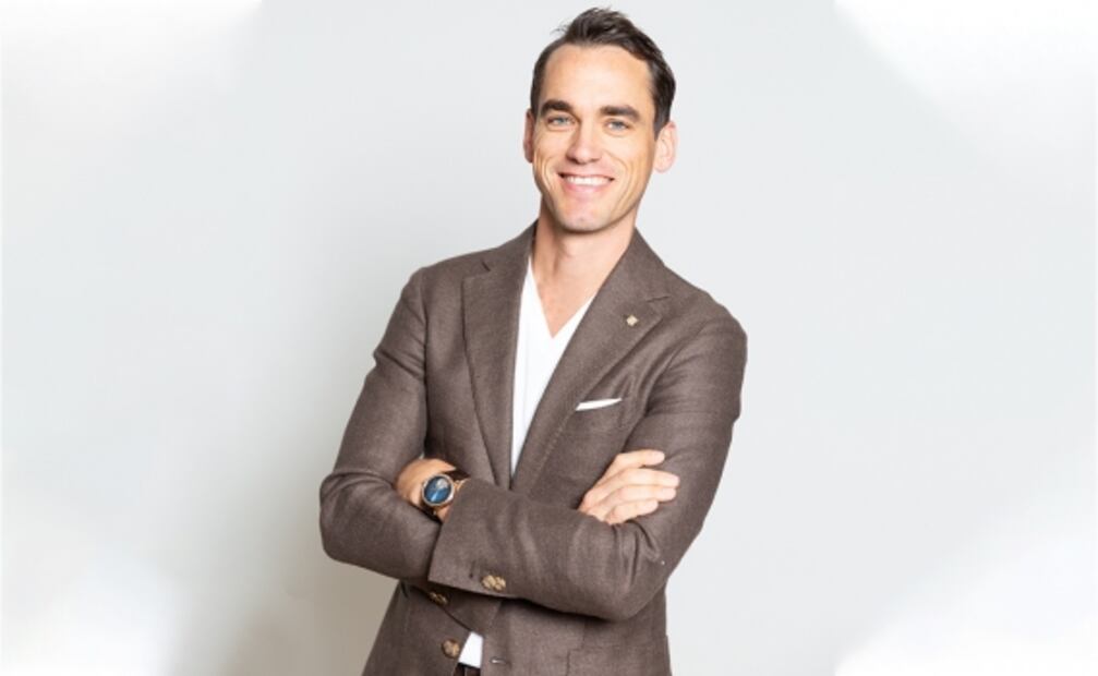 Las ferias relojeras apuntan soluciones al cambio