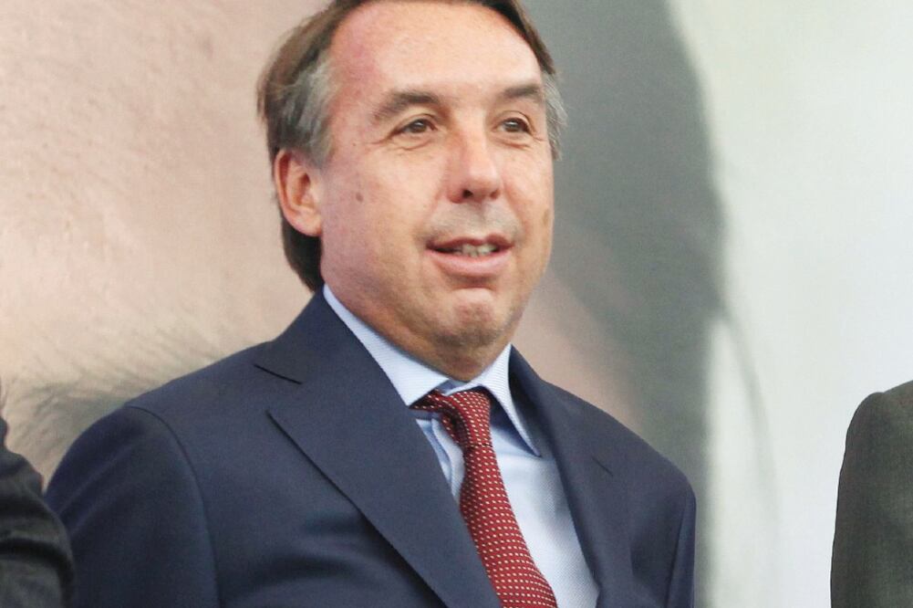 Televisa responde a Netflix