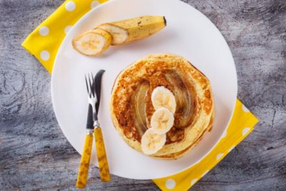 La importancia de mantener una buena masa muscular