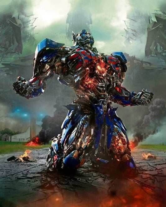 El actor tiene más de 57 años realizando doblaje. Foto: Paromount