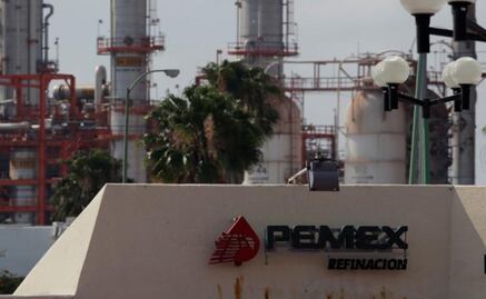 Moody’s mejora calificación de Pemex y coloca perspectiva en estable; reconoce compromiso del gobierno para apoyar a la petrolera