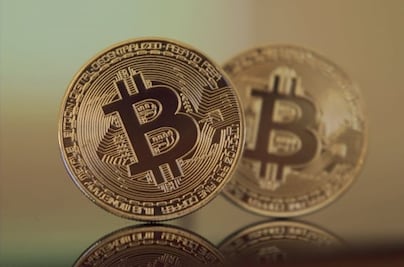 Crecimiento de criptomonedas en México alcanza 13%; Bitso reporta 4.4 millones de usuarios en 2024