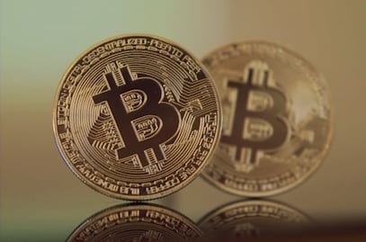 Crecimiento de criptomonedas en México alcanza 13%; Bitso reporta 4.4 millones de usuarios en 2024
