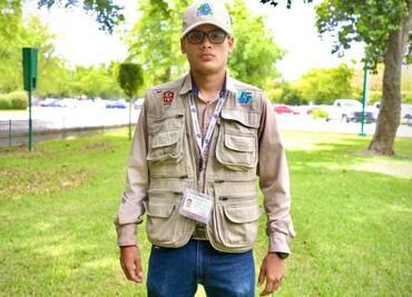 ¡Evita robos! Secretaría de Salud de Sinaloa alerta por supuestos promotores; así puedes identificar al personal oficial