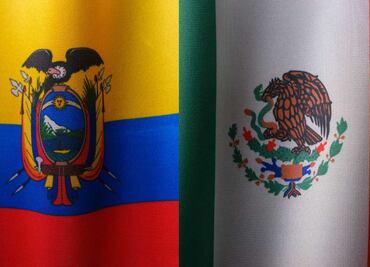 Aranceles de Ecuador: ¿cuáles son los productos que más compra México a este país sudamericano?