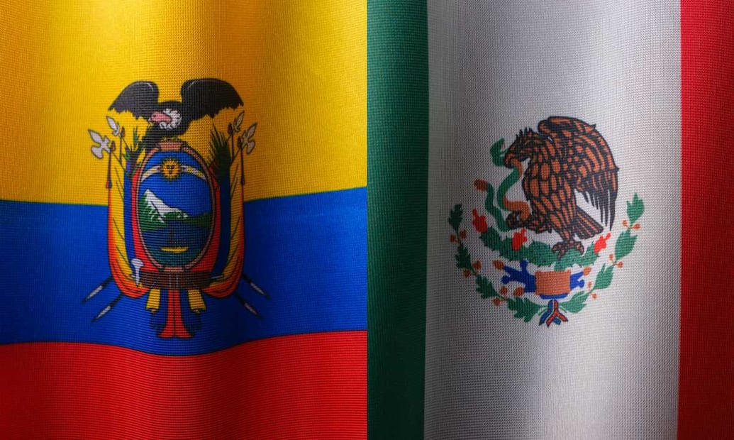 Fotoarte: El Universal