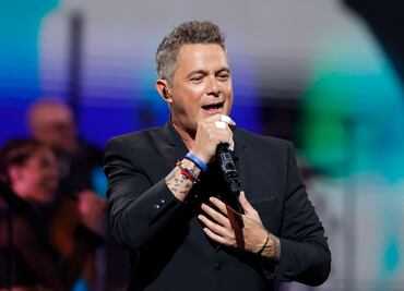 Fan de Alejandro Sanz defiende al cantante en redes sociales; rompe el silencio por "falsas" acusaciones de Ivet Playà