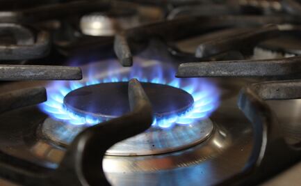 Mueren cuatro mujeres en domicilio de Tlalpan, presuntamente por monóxido