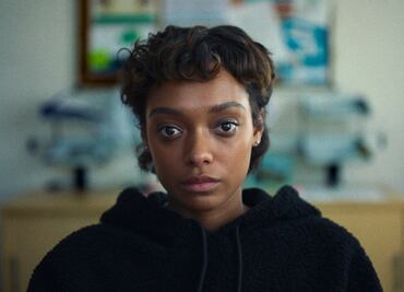 Recién estrenó en Netflix y ya promete posicionarse en lo más alto del ranking