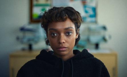 Recién estrenó en Netflix y ya promete posicionarse en lo más alto del ranking