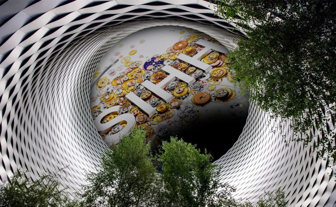 SIHH y Baselworld unifican fechas para 2020