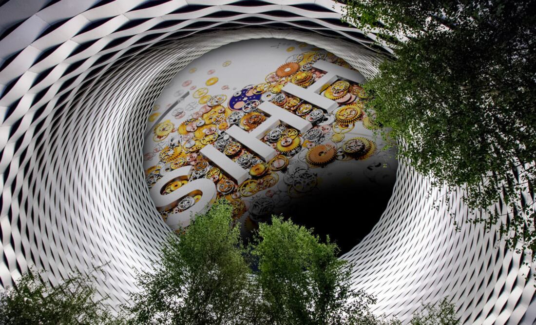 SIHH y Baselworld unifican fechas para 2020